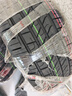 德國馬牌（Continental）汽車輪胎 205/55R16 91V UCJ 適配朗逸/速騰/寶來/卡羅拉 曬單實拍圖