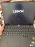 聯(lián)想拯救者Y9000P 2025等補(bǔ)貼20%電競游戲筆記本電腦滿血RTX5060/5070獨(dú)顯 大學(xué)生設(shè)計(jì)編程剪輯全能本 滿血5060獨(dú)顯 銳龍7-H255｜R7000 升級｜32G內(nèi)存 1TB固態(tài)【 曬單實(shí)拍圖