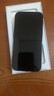 Apple 蘋(píng)果 iPhone 16/15/14/13/12/11/X系列二手手機商品詳情見(jiàn)質(zhì)檢報告 蘋(píng)果 iPhone 14 Pro 曬單實(shí)拍圖