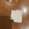領(lǐng)普 門窗傳感器門窗開合檢測智能家居用安防盜手機(jī)遠(yuǎn)程感應(yīng)報(bào)警 領(lǐng)普米家門窗傳感器 曬單實(shí)拍圖