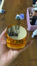 歐萊雅小蜜罐保濕面霜60ml 3.0補(bǔ)水滋潤(rùn)抗皺緊致護(hù)膚品七夕情人節(jié)禮物 曬單實(shí)拍圖