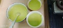 Blendtec柏蘭德破壁機(jī)家用多功能料理機(jī)嬰兒輔食機(jī)豆?jié){機(jī)絞肉機(jī)冰沙機(jī)575 紅色 曬單實(shí)拍圖