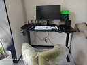 雷蛇（Razer）梭魚X 2.4G+藍牙 無線頭戴式電競游戲耳機耳麥 降噪麥克風 多平臺兼容 吃雞神器 黑色 曬單實拍圖