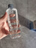全季禪茶酒店同款香薰室內持久家用房間淡香高級補充液無(wú)火香薰 全季禪茶1瓶【大容量+持久留香】 曬單實(shí)拍圖