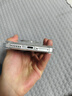 塵卡 適用vivo X100S手機(jī)殼vivox100s全包鏡頭軟殼V2359A新款氣囊防摔外殼5G透明硅膠保護(hù)套超薄男女 手機(jī)殼 新升級(jí)保護(hù)鏡頭四角氣囊硅膠軟殼 曬單實(shí)拍圖