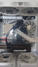 微星 酷睿i5 12600KF/RTX4060/4060TI/4070S/5060Ti海景房游戲主機(jī)電腦臺式機(jī)優(yōu)惠補(bǔ)貼組裝電腦DIY主機(jī) 配五福利版 14600KF+首發(fā)RTX5060TI 曬單實拍圖