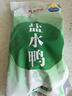 桂花鴨 鹽水鴨咸水鴨江蘇老字號南京特產 1000g/袋 整只兩斤裝 中秋送禮 曬單實拍圖