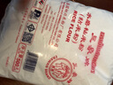 三象水磨秈米粉(粘米粉) 腸粉專用粉 年糕蘿卜糕原料 500g 泰國進口 曬單實拍圖