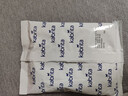 佳貝艾特（Kabrita）悅白嬰幼兒配方羊奶粉3段(1-3歲)150克 羊奶小分子 曬單實(shí)拍圖