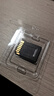 金士頓（Kingston）128GB SD存儲(chǔ)卡 U3 V30 相機(jī)內(nèi)存卡 高速sd卡大卡 4K超高清拍攝 讀速200MB/s 曬單實(shí)拍圖