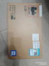 惠普筆記本 Elitebook 640G11 14英寸AI高端輕薄便攜商務(wù)電腦 Ultra7-155U/32G/1TSSD/集顯/Win11/定制 曬單實(shí)拍圖