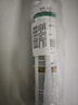 瓦克（WACKER）GM玻璃膠通用型廚衛(wèi)密封膠美容膠中性耐候門窗硅酮膠結(jié)構(gòu)膠白色 曬單實(shí)拍圖
