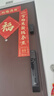 盯盯拍行車(chē)記錄儀MINIPro 2K版1440P高清夜視 斷電不丟失 WDR寬動(dòng)態(tài) 曬單實(shí)拍圖