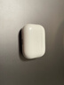 【直營(yíng)正品丨頂配Pro9代】華強北藍牙耳機Air無(wú)線(xiàn)Pro2主動(dòng)降噪國家補貼蘋(píng)果iPhone16/15入耳式Pods 【直營(yíng)新款丨全功能頂配版】 ANC主動(dòng)降噪+滑動(dòng)調音+空間音頻 曬單實(shí)拍圖