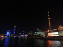 BUV濕敷棉10片曬后修護復面膜深度補水舒緩改善泛紅屏障受損七夕禮物 曬單實拍圖