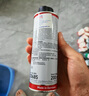 力魔（LIQUI MOLY）德國(guó)原裝進(jìn)口 機(jī)油垢清除劑 引擎油泥去除劑 釋放活塞環(huán) 21103 曬單實(shí)拍圖