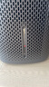 美的（Midea）無霧空氣加濕器凈化家用母嬰專用臥室靜音除菌小型工業(yè)霧化器空調(diào)風(fēng)扇伴侶女生禮物政府補(bǔ)貼U15 曬單實(shí)拍圖