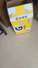 百事可樂 佳得樂 GATORADE 檸檬 補充電解質運動飲料 600ml*15 隨機包裝 曬單實拍圖