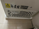 榮事達(dá)（Royalstar）小冰柜家用小型冷凍保鮮迷你冷藏商用臥式冷柜單用儲母乳柜節(jié)能省電 【一級節(jié)能 全國聯(lián)保】單溫 138L 曬單實拍圖