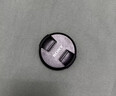 TAFN索尼鏡頭蓋sony鏡頭保護(hù)蓋索尼微單相機(jī)鏡頭蓋適用二代索尼相機(jī)40.5/49/55/67/72/77/82mm 鏡頭保護(hù)蓋 索尼二代49mm 曬單實(shí)拍圖