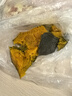 魏兒郎貝貝南瓜9斤囤貨進(jìn)口源種板栗味粉糯香甜新鮮蔬菜輕食粉糯小南瓜 貝貝南瓜 2500g 【不粉包褪】 曬單實(shí)拍圖