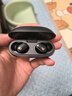 beats Studio Buds +  (第二代) 真無(wú)線(xiàn)降噪 藍牙耳機 兼容蘋(píng)果安卓系統 鎏金黑 曬單實(shí)拍圖
