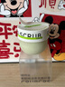 維特絲果酸身體磨砂膏煙酰胺去角質(zhì)身體提亮皮膚全身死皮男女士搓澡泥寶 曬單實拍圖