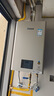 林內(nèi)（Rinnai）【小蠻腰Pro】13升燃氣熱水器天然氣【國家補貼15%】恒溫低水壓啟動 ECO節(jié)能13GD32（JSQ26-GD32） 曬單實拍圖