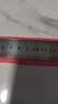 開(kāi)學(xué)季節(jié)鋼尺不銹鋼直尺鐵尺加厚硬尺15/30/50cm高精鋼板尺 【長(zhǎng)度30cm】 【1把裝】 曬單實(shí)拍圖