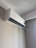 小米（MI）米家1.5匹 巨省電pro 超一級能效 變頻冷暖  空調(diào)掛機 35GW-NA20/V1A1 國家補貼20% 2025新款  曬單實拍圖