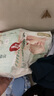 好奇（Huggies）小森林紙尿褲NB66片(5kg以下)尿不濕心鉆【透氧頂配更低敏】 曬單實(shí)拍圖