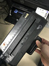 星朋適合戴爾dell B1260 B1260dn B1265dnf打印機硒鼓粉盒墨粉戴爾126X墨盒 B1260dn硒鼓 大容量2500頁(yè)二支 曬單實(shí)拍圖