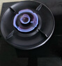 萬家樂【雙高火C6R1】燃?xì)庠顕已a(bǔ)貼20% 5.2kw大火力臺嵌兩用灶180min智能定時可適配開孔天然氣灶具 曬單實(shí)拍圖