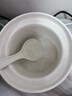 浦利頓（PLODON）電燉鍋 分月齡BB煲粥飯鍋嬰兒專(zhuān)用燉盅 寶寶燉湯陶瓷輔食鍋輔食機 曬單實(shí)拍圖