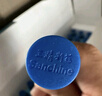 哈藥鈣鐵鋅口服液90支三精液體鈣葡萄糖酸鈣鋅兒童青少年1-4-17歲補鈣 曬單實拍圖