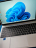 HWIEⅠ MoteBook【官方補(bǔ)貼30%】2025筆記本電腦13代酷睿I7高性能處理器輕薄商務(wù)辦公全能本AI超級(jí)終端 MoteBook高性能酷睿I7旗艦版【銀】 32G內(nèi)存+1TB固態(tài)硬盤 官方正 曬單實(shí)拍圖