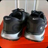 耐克（NIKE）男鞋 JOURNEY RUN 2025秋季新款輕便透氣緩震運動休閑鞋跑步鞋 IM3374-001 42.5 曬單實拍圖