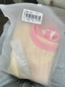 兒童睡衣家居服套裝純棉夏季新款男童空調服女童衣服夏款童裝 J46 90 曬單實拍圖