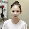 儒意（RUYI）兒童洗面奶氨基酸控油祛痘除螨蟲(chóng)去黑頭收縮毛孔青少年學(xué)生潔面乳 曬單實(shí)拍圖