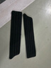 固特異（Goodyear）tpe汽車腳墊適用問界M8六座配件裝飾高邊TPE腳墊黛尼斯毯 曬單實(shí)拍圖