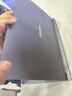 ThinkPad國家補貼20% 設計師系列ThinkBook 16p 2025筆記本電腦銳龍R9-8945HX RTX5060 2.5K 240Hz 32G 1T 曬單實拍圖