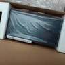 普聯(lián)（TP-LINK） 5口全千兆鋼殼交換機(jī) 企業(yè)級交換器 4口監(jiān)控網(wǎng)絡(luò)網(wǎng)線分線器  金屬機(jī)身 TL-SG1005D 曬單實(shí)拍圖