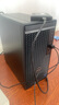 戴爾OptiPlex 7020mt升級款 Dell Pro Tower 高性能商用辦公臺式機電腦 I5-14500/16G/1TSSD/核顯/定制 曬單實(shí)拍圖