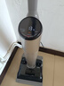 美的（Midea）S60 Ultra凈味洗地機(jī)【AI全向助力 100°除菌洗】0纏毛靜音烘躺平吸拖洗一體拖地掃地機(jī)丘比特升級 曬單實(shí)拍圖