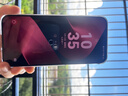 HUAWEI Pura 80 絲絨黑12GB+1TB絲絨直屏 紅楓原色影像 全新鴻蒙AI 華為鴻蒙智能手機 曬單實(shí)拍圖