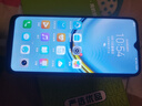 榮耀（HONOR）二手手機榮耀暢玩20 5000mAh大電池續航 4G安卓智能手機 幻夜黑 4G+128G 9成新 曬單實(shí)拍圖
