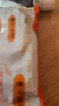 王仁和嚴選精品干米線(xiàn)120g*10袋細米線(xiàn)米粉干貨0脂0鹽云南過(guò)橋米線(xiàn)正宗 曬單實(shí)拍圖