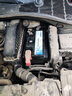 瓦爾塔（VARTA）汽車電瓶蓄電池 藍標L2-400 大眾帕薩特途觀朗逸別克以舊換新 曬單實拍圖