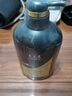 養(yǎng)元青洗發(fā)水云南白藥防斷發(fā)柔順控油蓬松植物洗頭膏洗發(fā)露500ml 曬單實(shí)拍圖