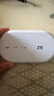 中興原裝隨身wifi6移動(dòng)免插卡支持5G/4G設備無(wú)線(xiàn)網(wǎng)卡便攜隨行網(wǎng)絡(luò )熱點(diǎn)無(wú)限全國通用流量2025款官方正品 曬單實(shí)拍圖